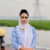 Nishat