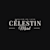 Celestin Morel
