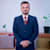 Jainil Shah