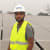 Muhammad Adil