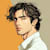Andres Willis