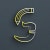 S Designs