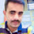 Hakim