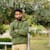 Hammad Ali