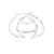 Moya