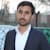 Zeeshan Haider