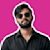 Zohaib Nizam