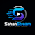 Sahan Stream
