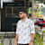 Safvan