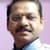Satish Hate