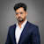 Arun Patidar