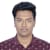 Mahmudul Hasan