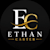 Ethan Carter