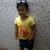 aaheli