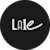Lale