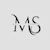 Malt S