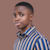 Olayinka A