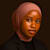 Mariam O