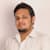 Vinith Almeida