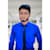 Hamza Naseer