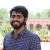 Mohammad Ahmad