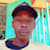 Stephen Odhiamb