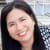 gail_alfaro