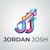 Jordan josh