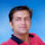 Saleem Saani