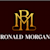 RONALD MORGAN
