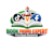 Busayo