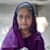 Tasnima Hossain