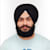 Preet Singh
