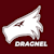 Dragnel