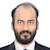 rajeshg793