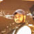 Usman A