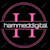 Hammed D