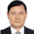Poros Ahmed