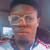 Designchief