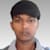 ShivamRaj