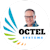 octelsystems
