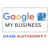 GMB Authority