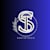 Sofietech