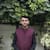 Faisal Khan
