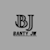 Banty J