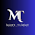 Mary T