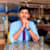 Himanshu T