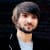 Shehzad Amin