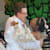 Michael C
