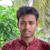 Prosenjit M